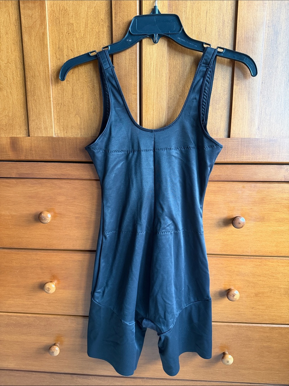 Miraclesuit Full Body Coverage